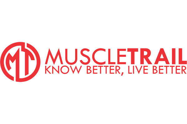 Muscletrail