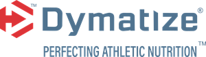 Dymatize Nutrition