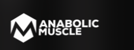 Anabolic Muscle