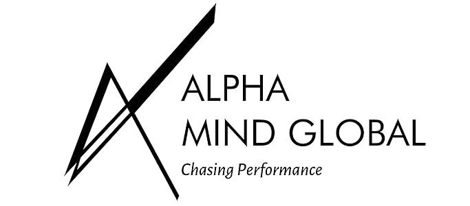 Alpha Mind Global