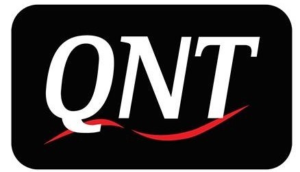 QNT Sports Nutrition