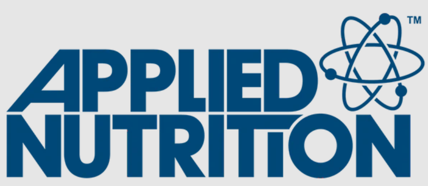 Applied Nutrition